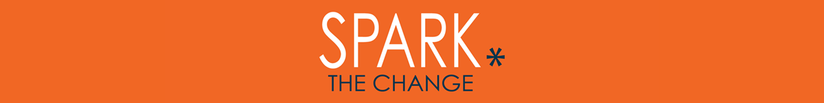 Spark the Change Montréal