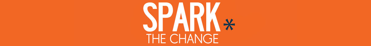 Spark the Change Montréal